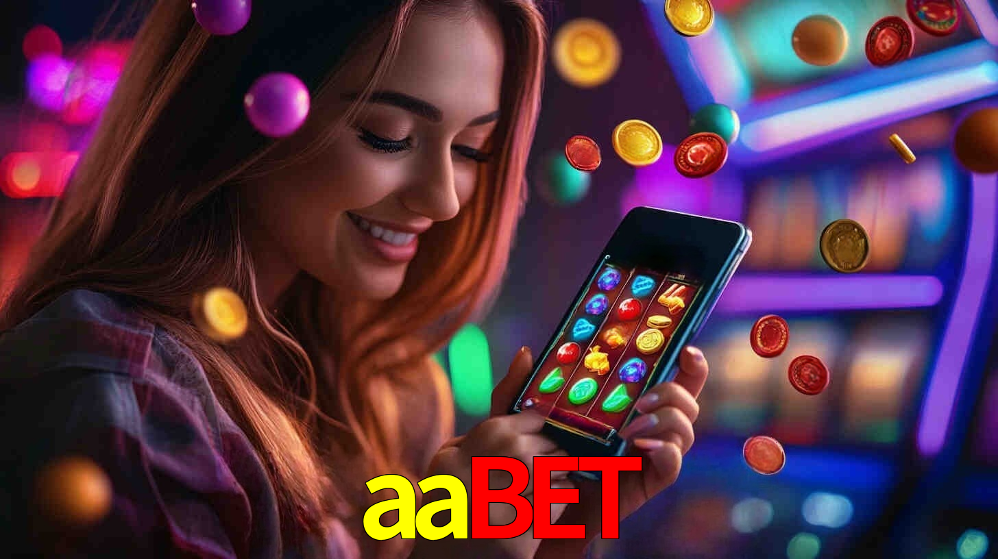 Processo de Download do App aabet BET - Passo a Passo Simples