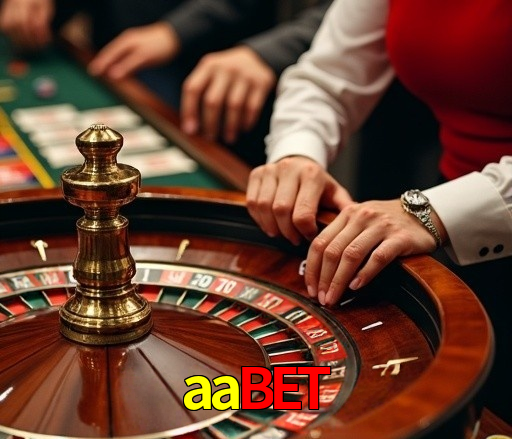 Interface do Aplicativo aabet BET - Design Premium e Intuitivo