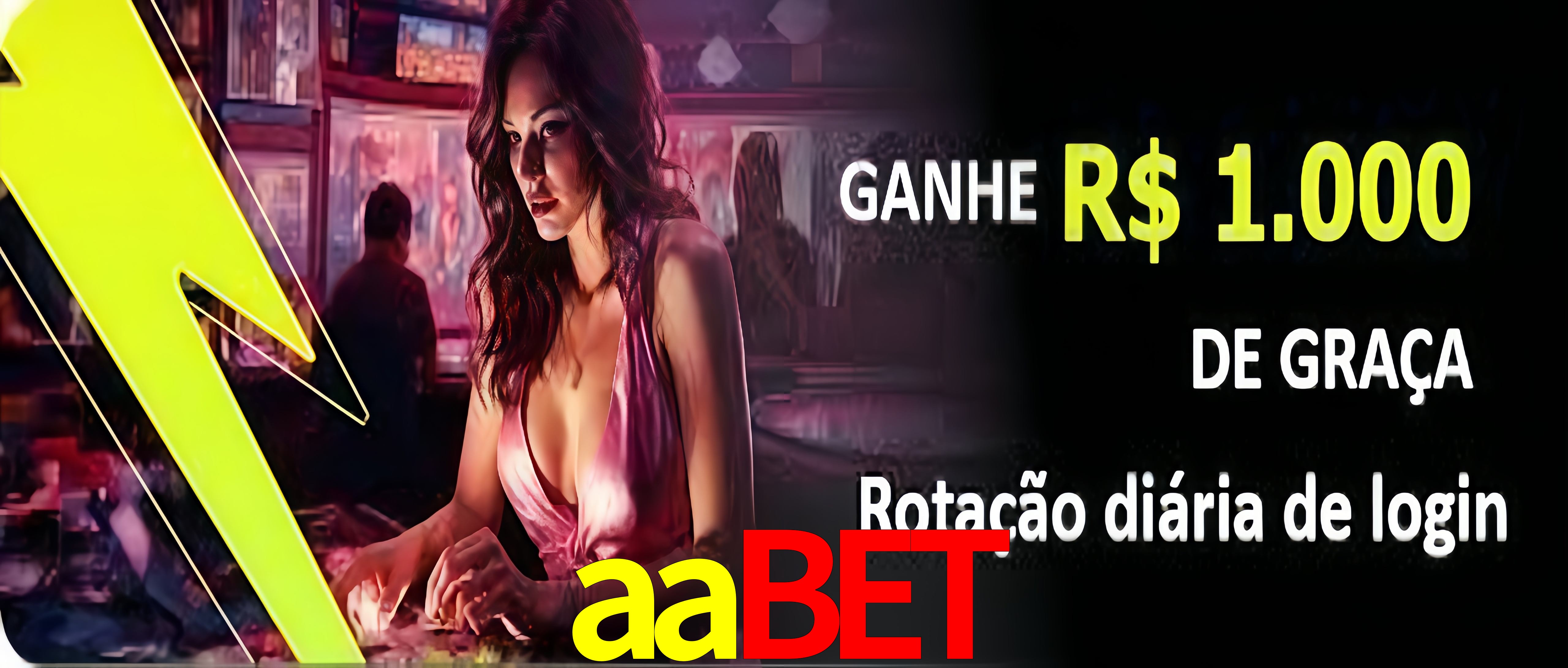 Sistema de Pagamento Rápido e Seguro - PIX, Boleto, Cartões de Crédito