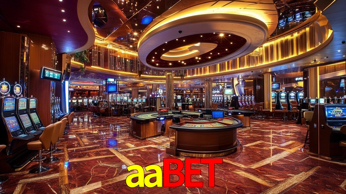 Jogos de Cassino Premium - Slots, Roleta, Blackjack e Dealer Ao Vivo