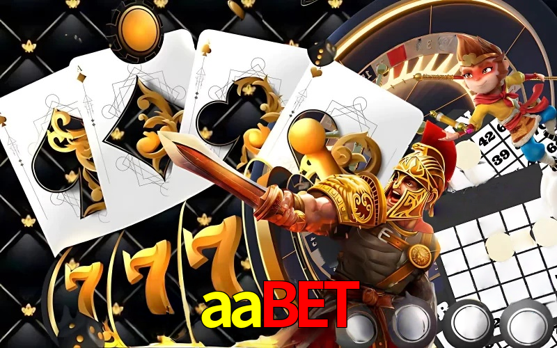 Como Funciona o Crash - Multiplicador Crescente e Cash Out