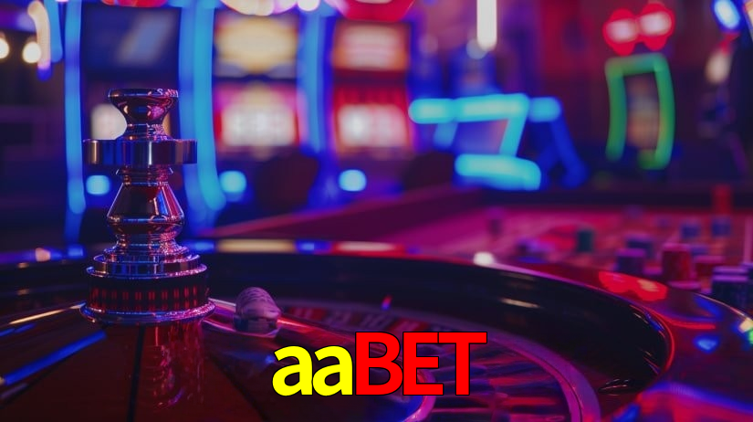Interface de Apostas ao Vivo - Transmissão e Odds em Tempo Real