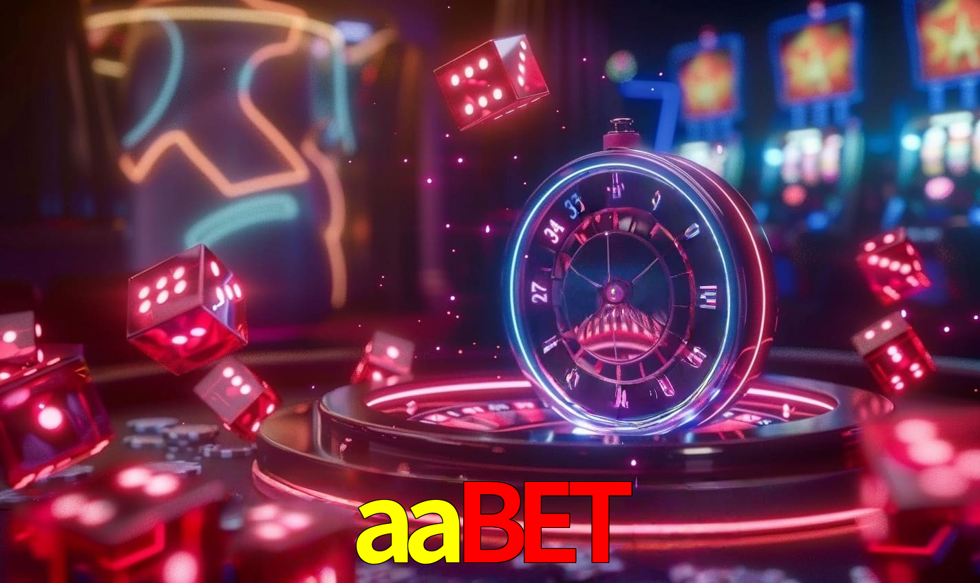 Cassino ao Vivo aabet BET - Dealers Brasileiros Profissionais