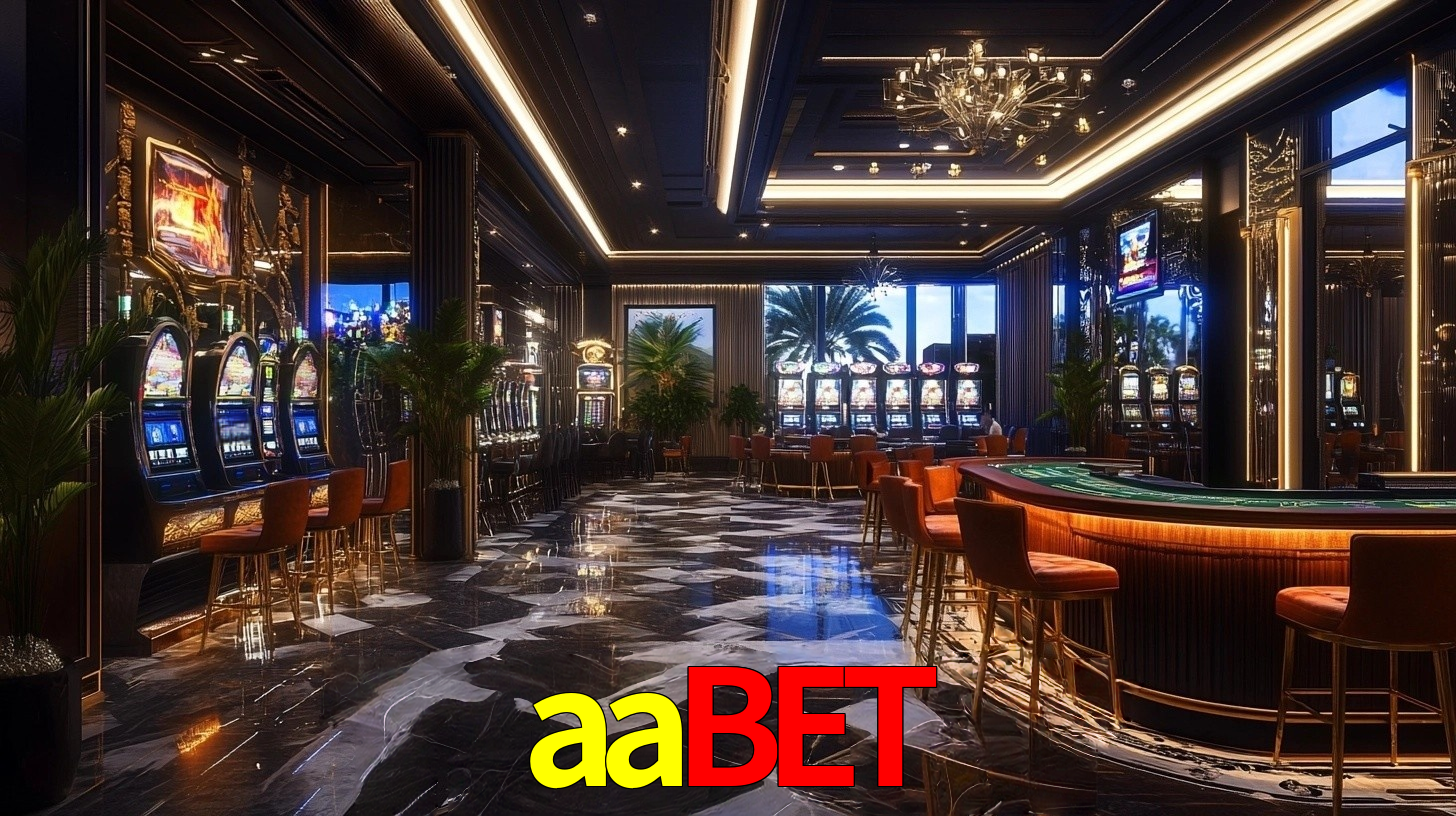 Jogos de Cassino ao Vivo