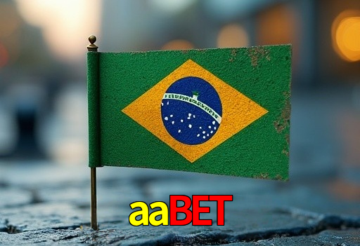 Benefícios do Login aabet BET - Bônus e Vantagens Exclusivas