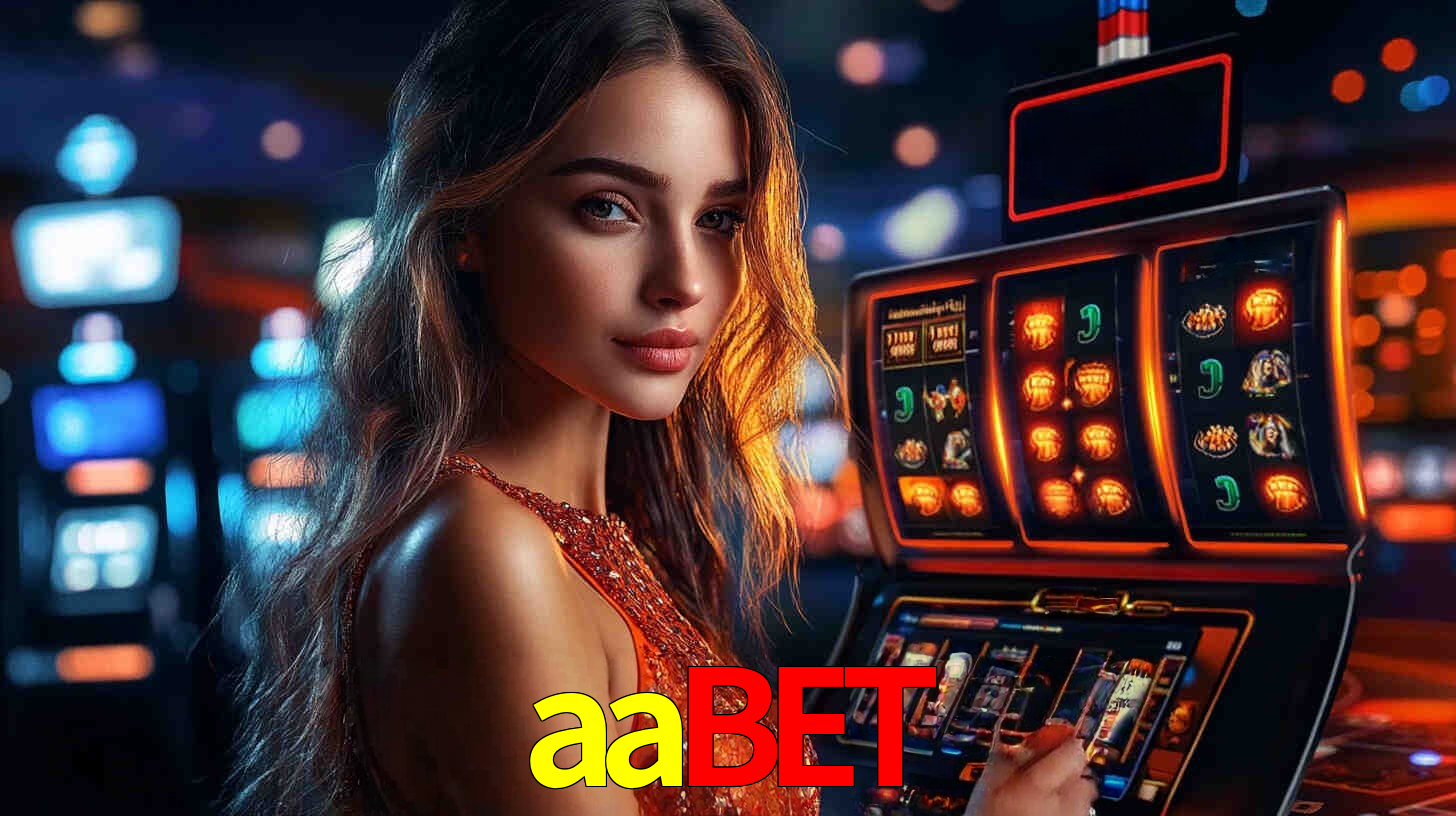 Sistema de Segurança Avançado aabet BET - Criptografia e Proteção