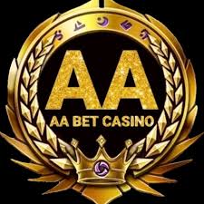 aabet BET Logo