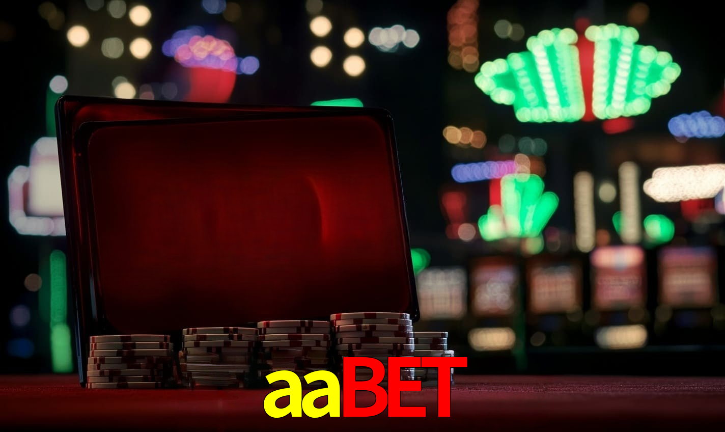 Coleção Premium de Slots aabet BET - NetEnt, Pragmatic Play, Evolution