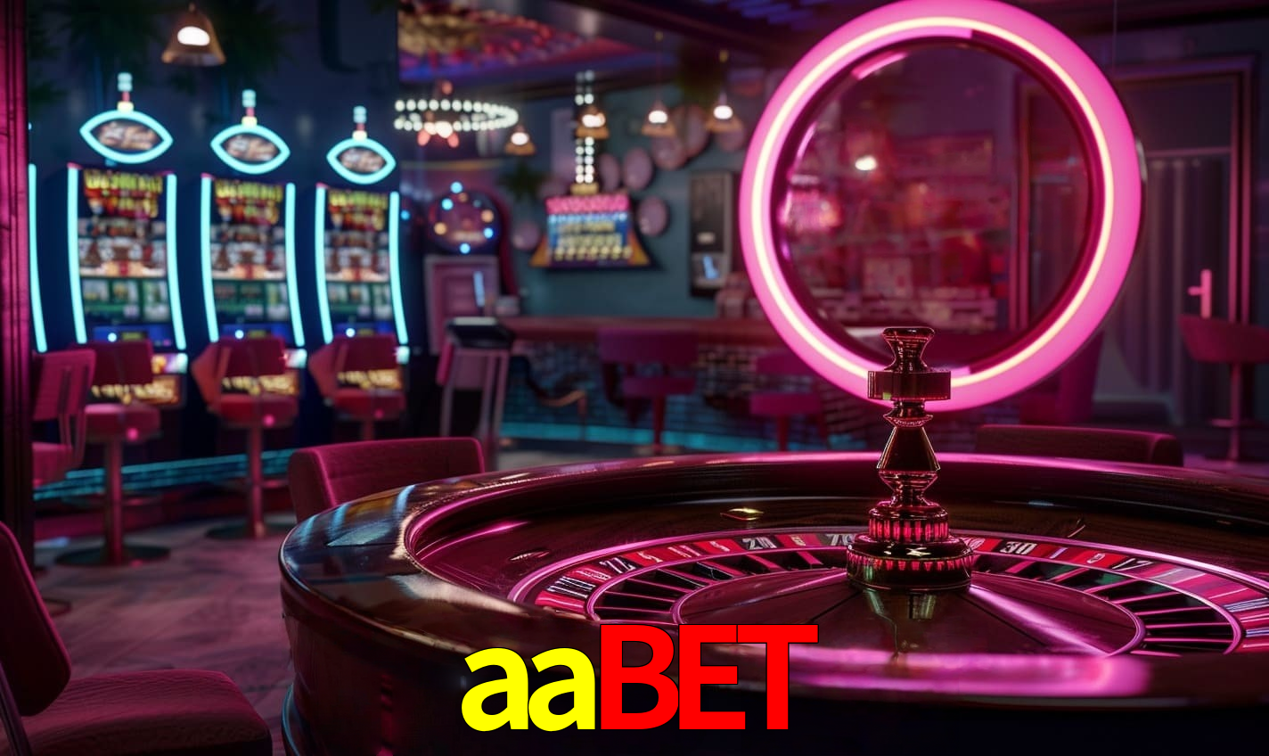 Jogos de Mesa Premium aabet BET - Blackjack, Roleta, Baccarat